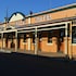 gulgong