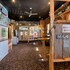 prince of wales motel