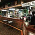 prince of wales motel