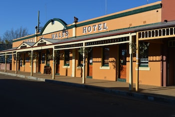 gulgong
