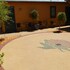 prince of wales motel