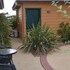 prince of wales motel