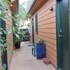 prince of wales motel