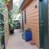 prince of wales motel