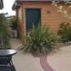 prince of wales motel
