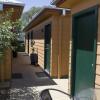 prince of wales motel