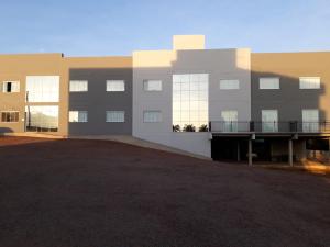 hotel bergozza