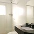 hotel bergozza