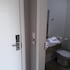 hotel bergozza