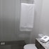 hotel bergozza