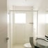hotel bergozza