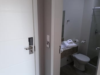 hotel bergozza