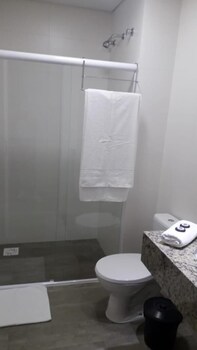 hotel bergozza