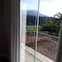 hotel bergozza
