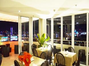 dandc hotel