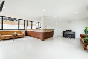 prinz garden villa hua hin