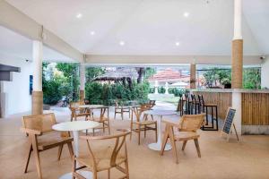 prinz garden villa hua hin