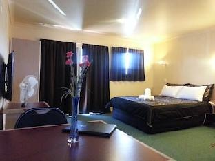 new castle motor lodge