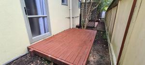 new castle motor lodge