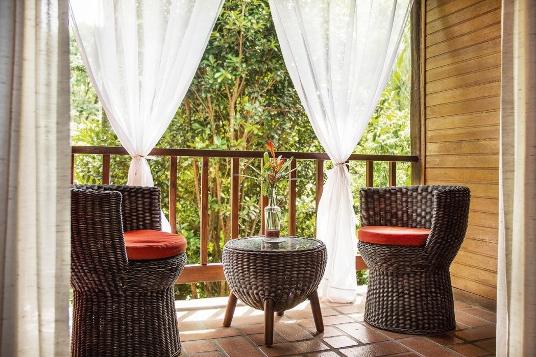 smart hotel reserva camburi