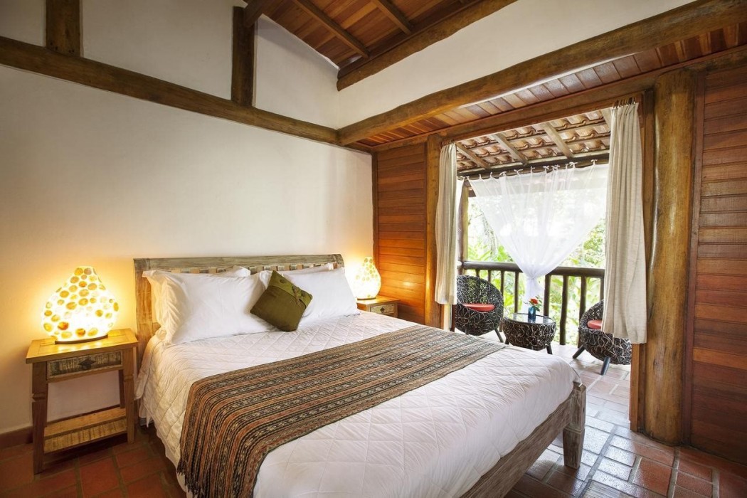 smart hotel reserva camburi