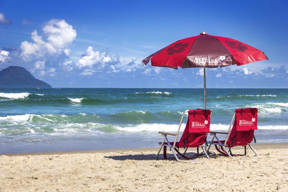 smart hotel reserva camburi