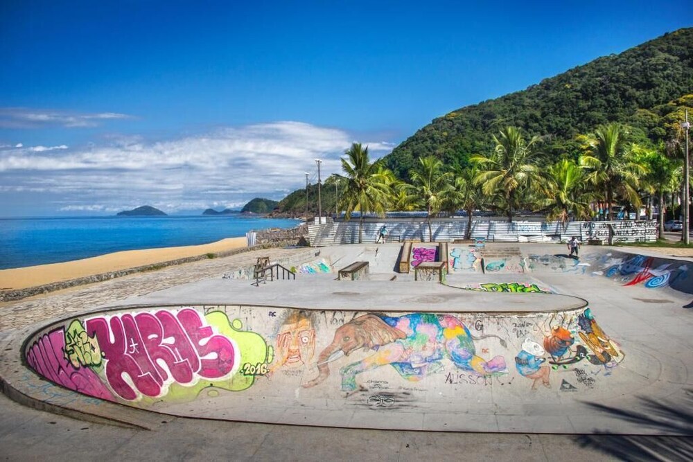 smart hotel reserva camburi