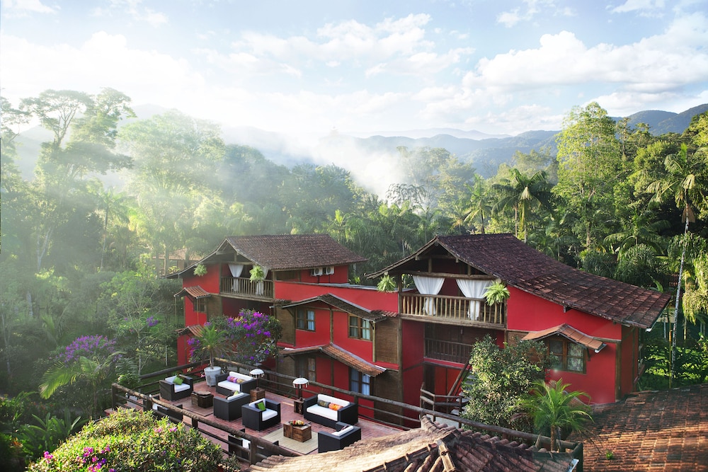 smart hotel reserva camburi