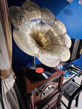 an lan jie hotel hostel