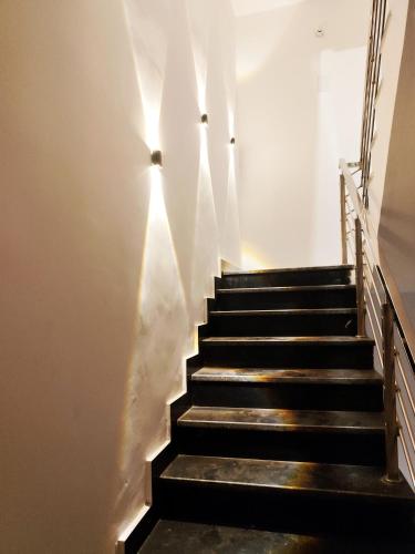 hotel kashi bliss