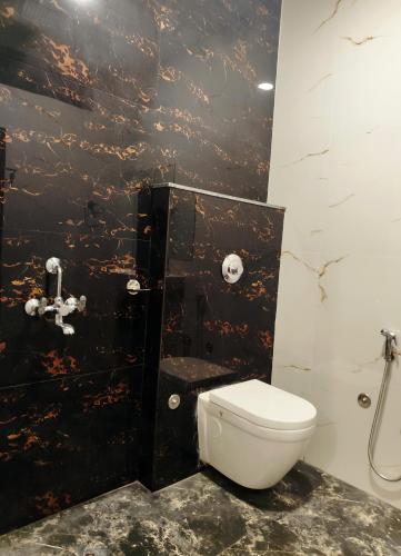hotel kashi bliss