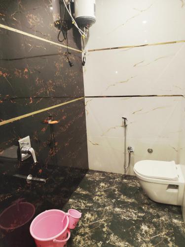 hotel kashi bliss
