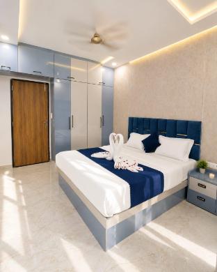 hotel kashi bliss