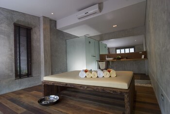 the farmhouse at polo escape
