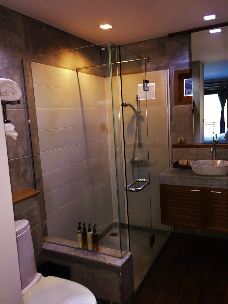 the farmhouse at polo escape
