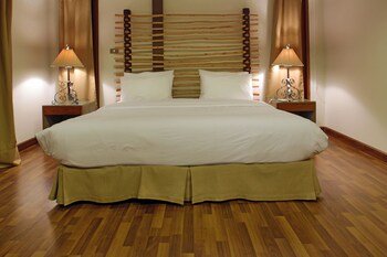 the farmhouse at polo escape