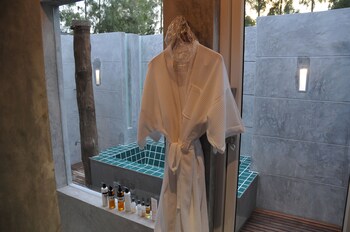 The Farmhouse At Polo Escape,In Bang Lamung,4 star