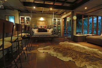 The Farmhouse At Polo Escape,In Bang Lamung,4 star