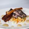 The Ardgowan,Clock Tower-Near Railway Station,3 star