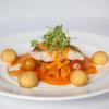 The Ardgowan,Clock Tower-Near Railway Station,3 star