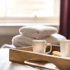 The Ardgowan,Clock Tower-Near Railway Station,3 star