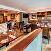 the ardgowan