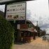 golden west motor inn