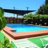golden west motor inn