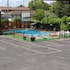 golden west motor inn