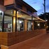 golden west motor inn