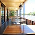 golden west motor inn