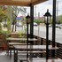 golden west motor inn
