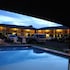 golden west motor inn