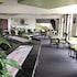 golden west motor inn